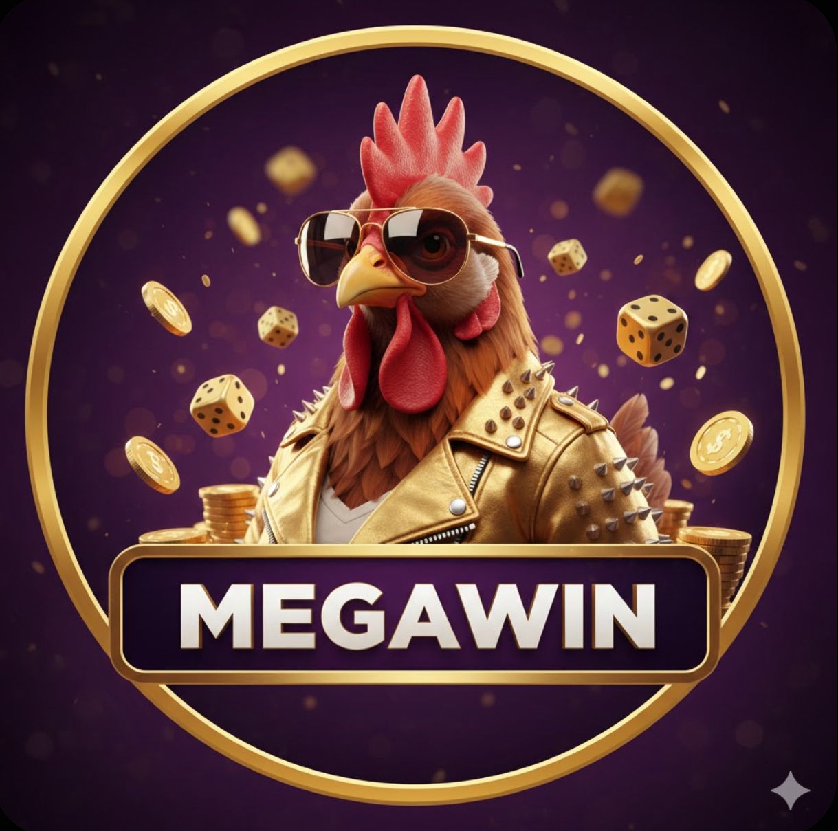Megawin